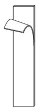 KENWOOD KNA-G421 - Cosa contiene la confezione - 3