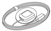 KENWOOD KNA-G421 - Cosa contiene la confezione - 1