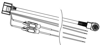KENWOOD KNA-G421 - Avertissement - 12