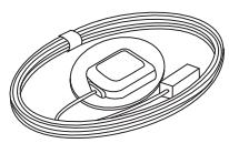 KENWOOD KNA-G421 - Inhalt - 1