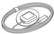 KENWOOD KNA-G421 - Eléments inclus - 1