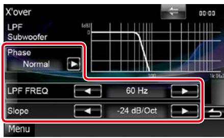KENWOOD DNX5060EX - DNX6 DNX5 - 1