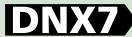 KENWOOD DNX5060EX - Mise en marche de l'appareil - 1