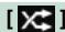 KENWOOD DNX5060EX - [Dispositif USB et ipod uniquement] - 1