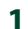 KENWOOD DNX5060EX - Remarque - 1