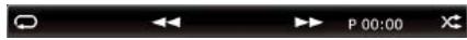 KENWOOD DNX5060EX - [Q] (disque, ipod et dispositif USB uniquement) - 12
