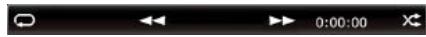 KENWOOD DNX5060EX - [Q] (disque, ipod et dispositif USB uniquement) - 14