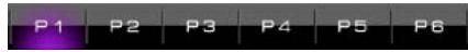 KENWOOD DNX5060EX - Syntoniseur HD radio - 1