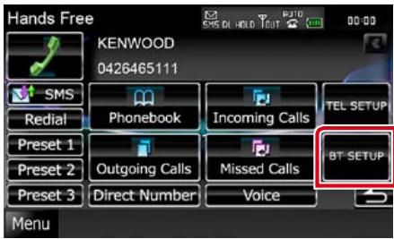 KENWOOD DNX5060EX - DNX6 DNX5 - 3
