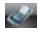 KENWOOD DNX5060EX - (Touche de menu commun) - 1