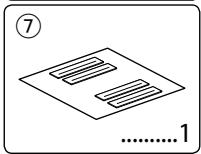 KENWOOD DNX7160 - 12