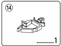 KENWOOD DNX7160 - 11