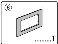 KENWOOD DNX7160 - Removing the Unit - 15