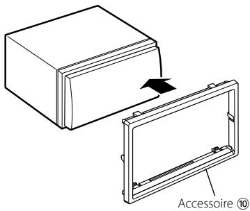 Accessoire 10