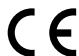 KENWOOD KDC-2027SG - Etichetta per i prodotti che impiegano raggi laser (tranne per alcune aree) - 1