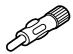 KENWOOD KDC-2027SG - Accessorio - 3