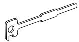 KENWOOD KDC-2027SG - Accessories - 2