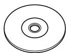 KENWOOD KDC-2027SG - CDs that can't be used - 1