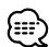 AM MONO FM/ NO AM FM AUTO/ AME SRC 1 - 6