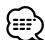 KENWOOD KDC-2027SG - Senderabstimmung - 1