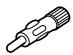 KENWOOD KDC-2027SG - Accessories - 3