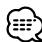 KENWOOD KDC-2027SG - ▲WAARSCHUWING - 4