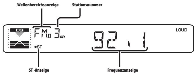 KENWOOD KDC-334SG - Wenn das Geschäft beendet ist - 2