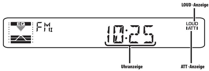 KENWOOD KDC-334SG - Aufbewährung von CDs - 2