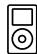 KENWOOD KDC-MP435U - MANUAL DE INSTRUCCIONES - 5