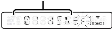 01 02