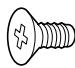 KENWOOD KDC-MP435U - Accessories - 3