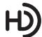 KENWOOD KDC-MP435U - MANUAL DE INSTRUCCIONES - 4