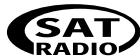 KENWOOD KDC-MP435U - MANUAL DE INSTRUCCIONES - 3