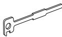 KENWOOD KDC-MP435U - Accessoires - 2