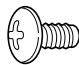 KENWOOD KDC-MP435U - Accessories - 4