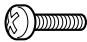 KENWOOD KDC-MP435U - Accessories - 5