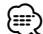 KENWOOD KDC-MP435U - Appuyez sur la touche [M.RDM]. - 1