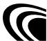 KENWOOD KDC-MP435U - MANUAL DE INSTRUCCIONES - 2