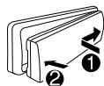 KENWOOD KMM-BT34 - FUNDAMENTOS - 2