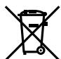 OLYMPUS VN-6500PC - Accessoires (en option) - 3