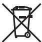 OLYMPUS VN-6500PC - Accessories (Optional) - 2