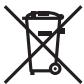 OLYMPUS VN-6500PC - Accessoires (en option) - 2