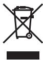 OLYMPUS VN-6500PC - Accesorios (opuestos) - 2