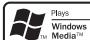 OLYMPUS VN-6500PC - Accessoires (en option) - 4