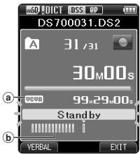 OLYMPUS DS-7000 - VCVA - 1