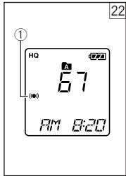 HQ 67 (0) AM 8:20 22