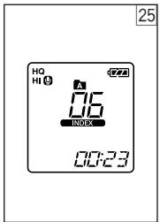 25 HQ HI 8 016 INSET 01:23