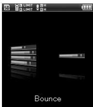 OLYMPUS LS-20 - Utilisez la touche OK - 1