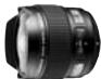 OLYMPUS E-3 - Objectif Pro - 1