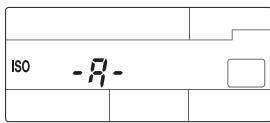 ISO -9-